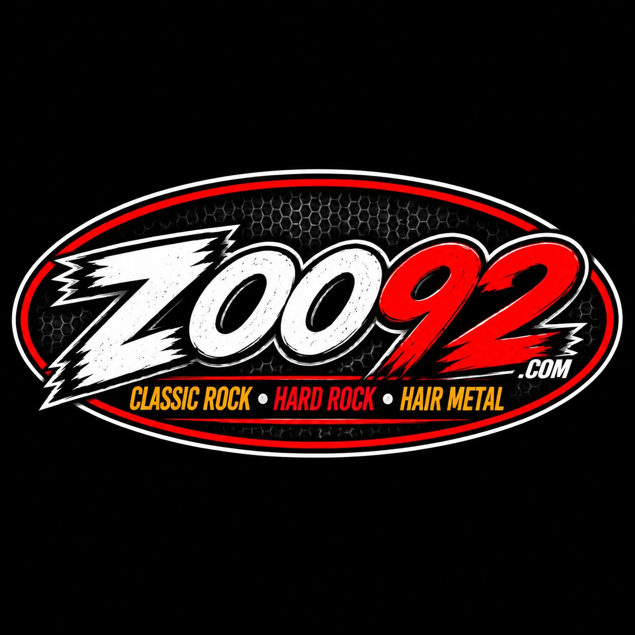 Zoo92