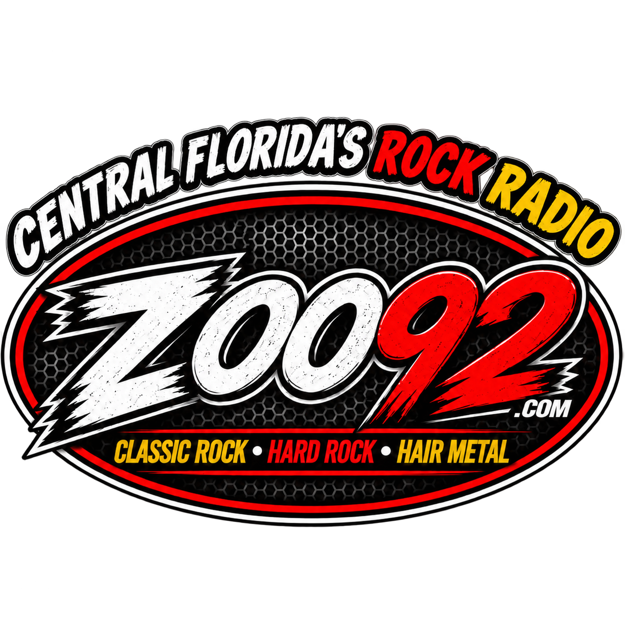 Zoo92