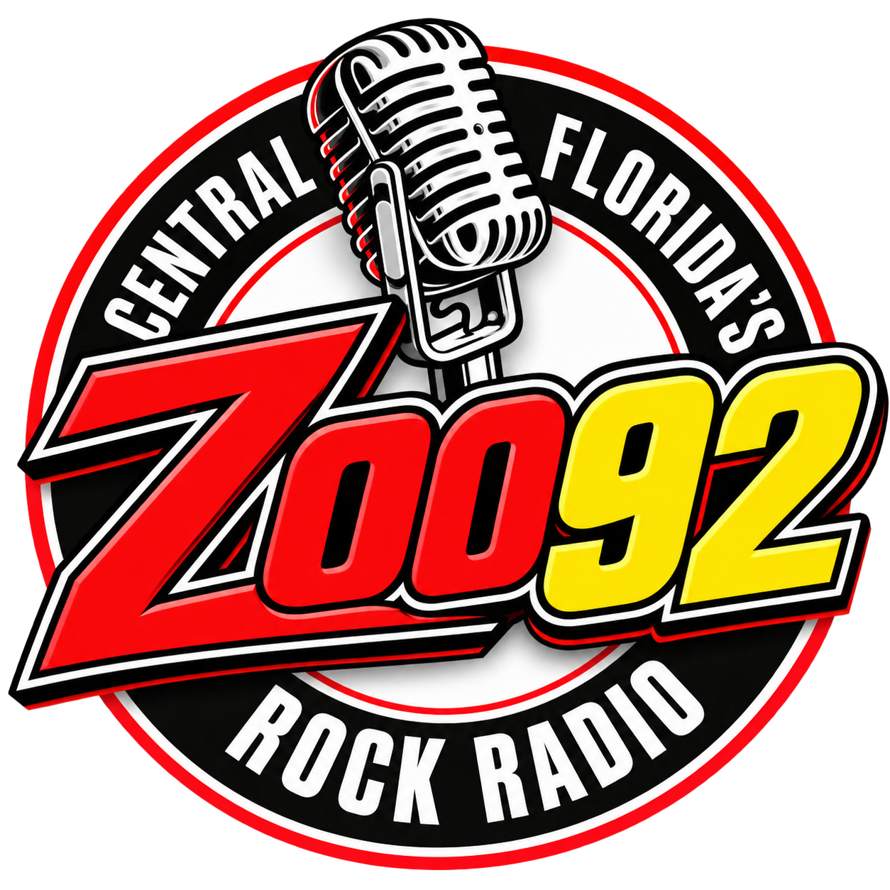 Zoo92